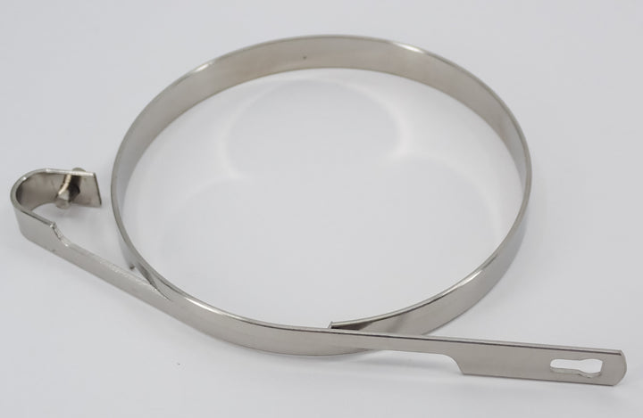 THE DUKE'S CHAIN BRAKE BAND FITS STIHL 024 026 MS260 1121 160 5400