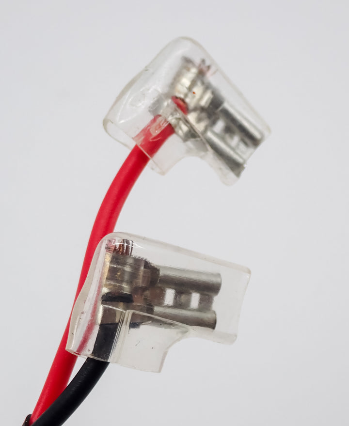 THE DUKE'S KILL ON OFF SWITCH WIRE FITS STIHL TS410 TS420