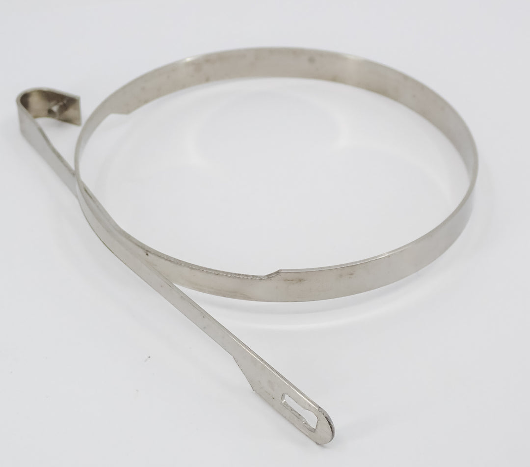 DUKE'S CHAIN BRAKE BAND FITS STIHL 029 039 034 036 MS290 MS390 MS310 MS360