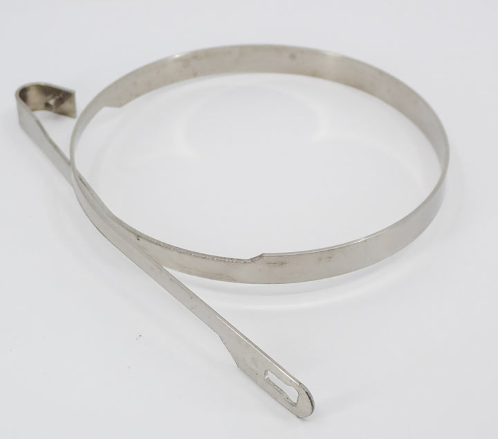 DUKE'S CHAIN BRAKE BAND FITS STIHL 029 039 034 036 MS290 MS390 MS310 MS360