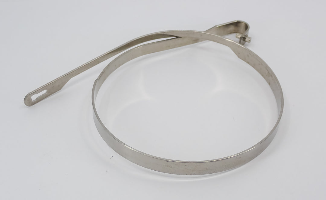DUKE'S CHAIN BRAKE BAND FITS STIHL 029 039 034 036 MS290 MS390 MS310 MS360