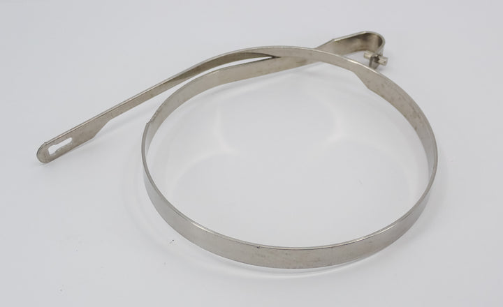 DUKE'S CHAIN BRAKE BAND FITS STIHL 029 039 034 036 MS290 MS390 MS310 MS360