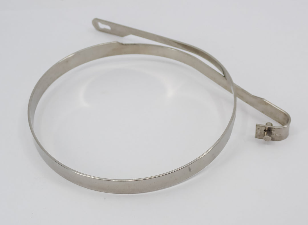 DUKE'S CHAIN BRAKE BAND FITS STIHL 029 039 034 036 MS290 MS390 MS310 MS360
