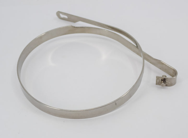 DUKE'S CHAIN BRAKE BAND FITS STIHL 029 039 034 036 MS290 MS390 MS310 MS360