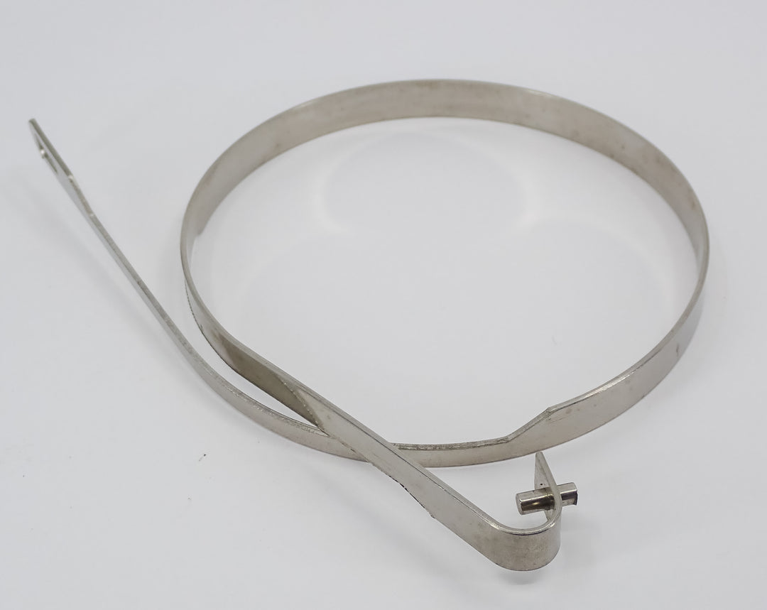 DUKE'S CHAIN BRAKE BAND FITS STIHL 029 039 034 036 MS290 MS390 MS310 MS360