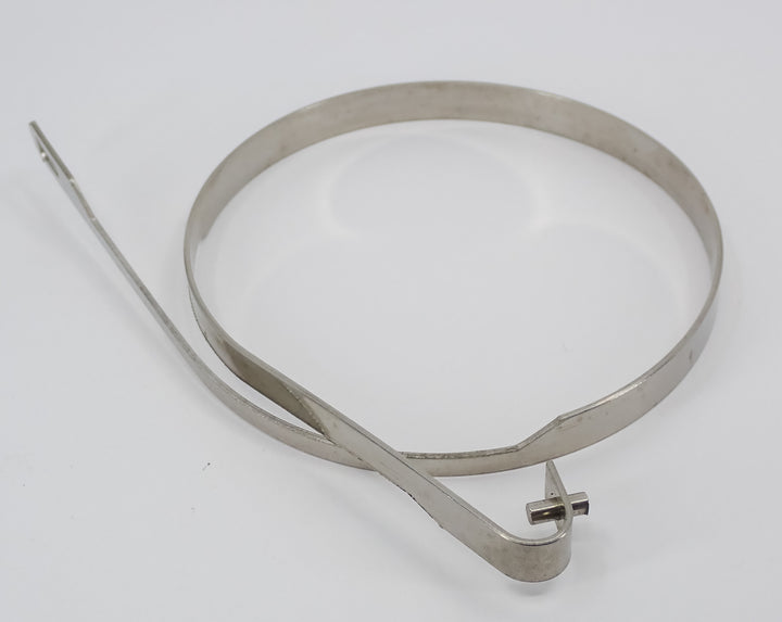 DUKE'S CHAIN BRAKE BAND FITS STIHL 029 039 034 036 MS290 MS390 MS310 MS360