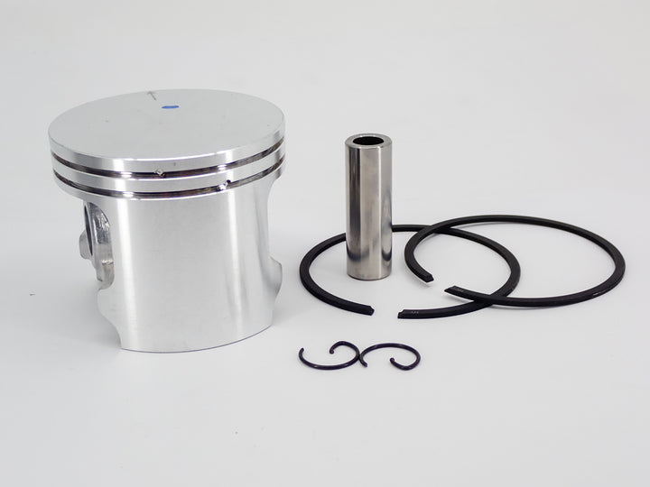 THE DUKE'S NIKASIL PISTON AND CYLINDER KIT FITS HUSQVARNA K1260  60MM 576 27 00-02