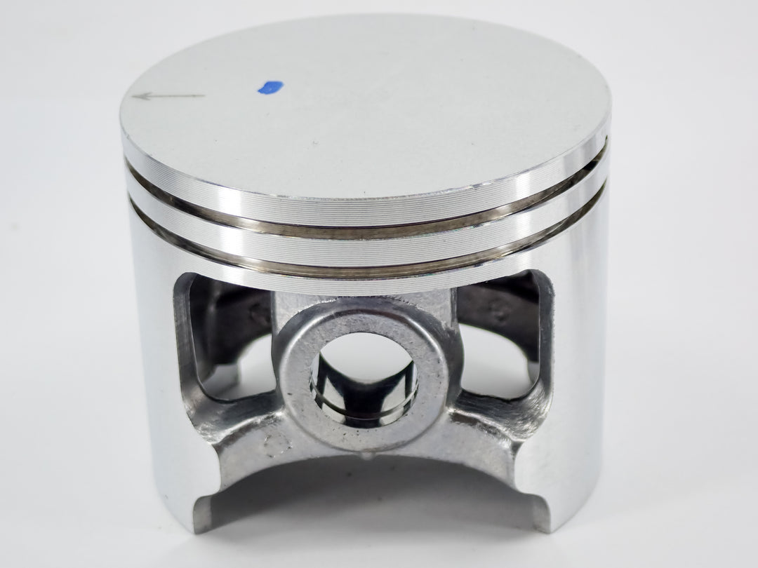 THE DUKE'S NIKASIL PISTON AND CYLINDER KIT FITS HUSQVARNA K1260  60MM 576 27 00-02