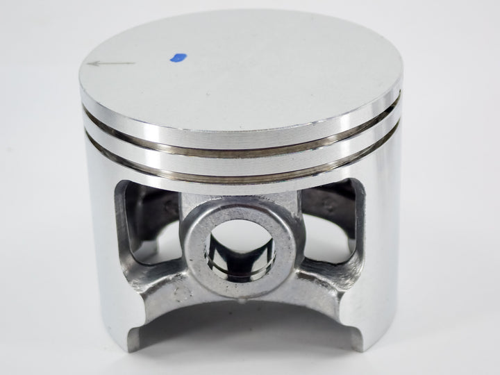 THE DUKE'S NIKASIL PISTON AND CYLINDER KIT FITS HUSQVARNA K1260  60MM 576 27 00-02