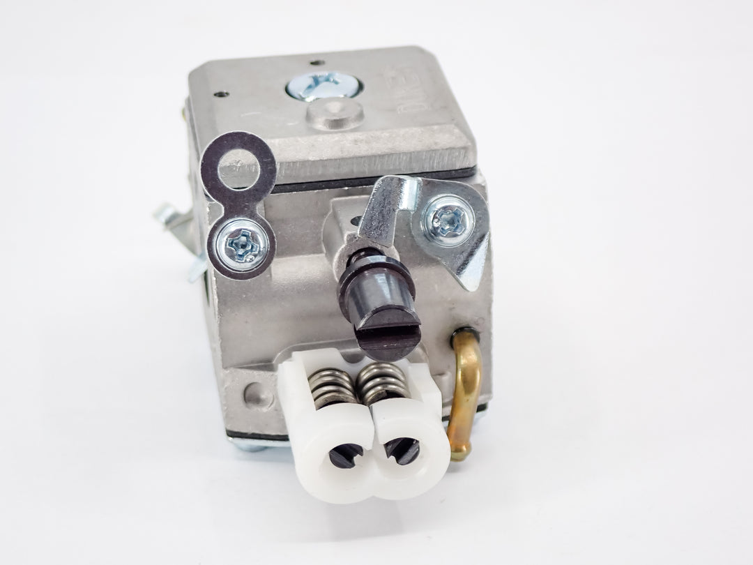 THE DUKE'S CARBURETOR FITS HUSQVARNA 340 345 350 353  ZAMA C3-EL32 CLONE