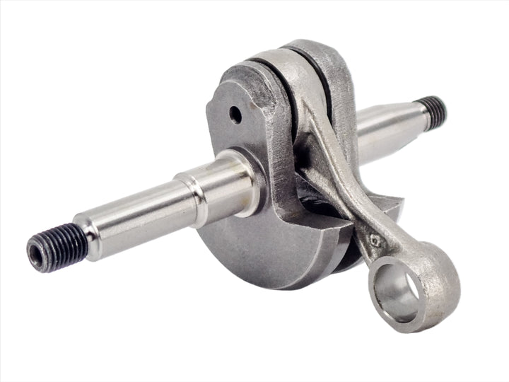 THE DUKE'S CRANKSHAFT FITS STIHL MS200T MS200 020T  1129 030 0400