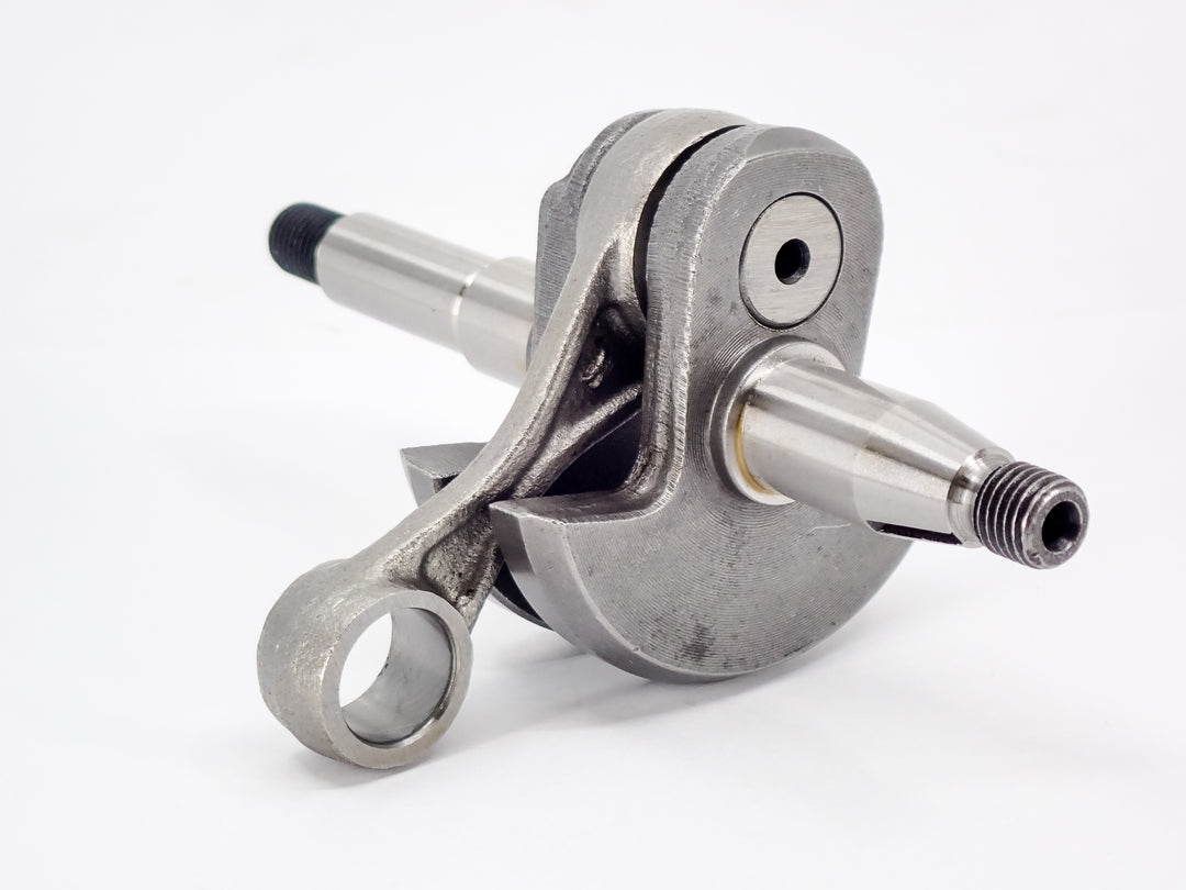 THE DUKE'S CRANKSHAFT FITS STIHL MS200T MS200 020T  1129 030 0400