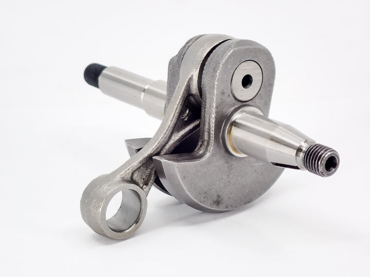 THE DUKE'S CRANKSHAFT FITS STIHL MS200T MS200 020T  1129 030 0400