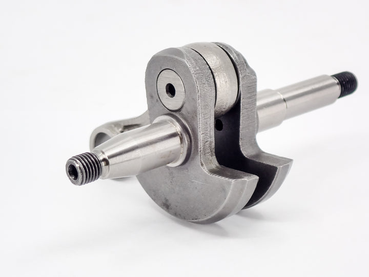 THE DUKE'S CRANKSHAFT FITS STIHL MS200T MS200 020T  1129 030 0400