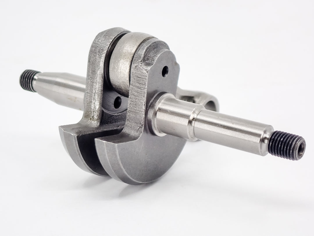 THE DUKE'S CRANKSHAFT FITS STIHL MS200T MS200 020T  1129 030 0400