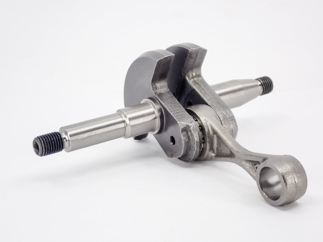 THE DUKE'S CRANKSHAFT FITS STIHL MS200T MS200 020T  1129 030 0400