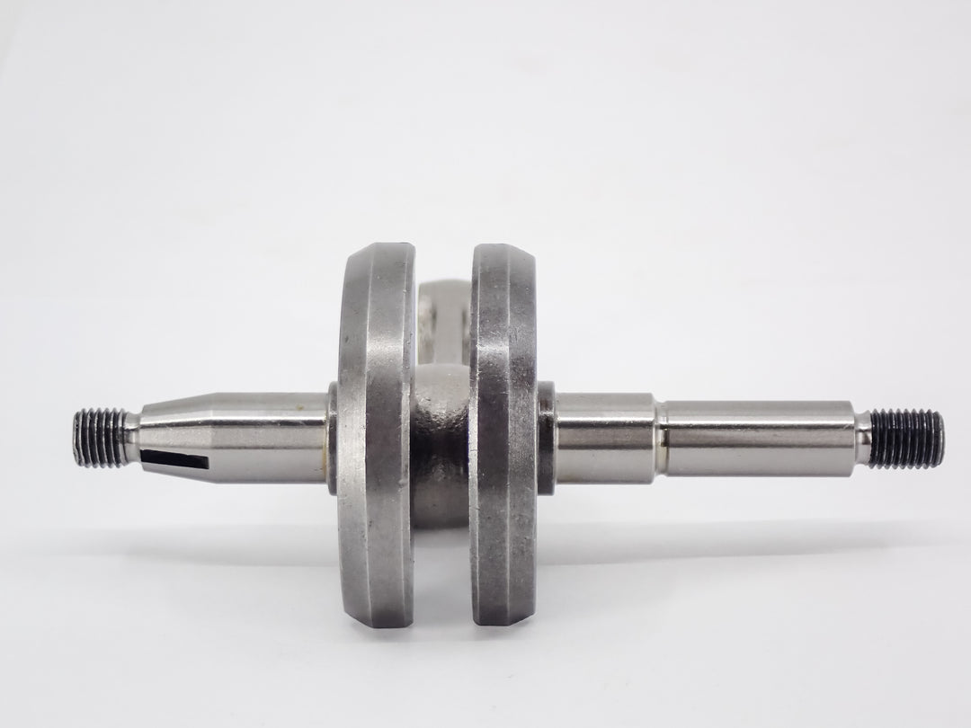THE DUKE'S CRANKSHAFT FITS STIHL MS200T MS200 020T  1129 030 0400