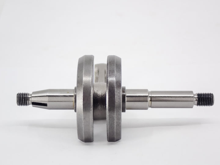 THE DUKE'S CRANKSHAFT FITS STIHL MS200T MS200 020T  1129 030 0400