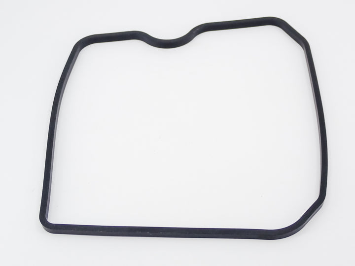 THE DUKE'S FUEL TANK GASKET FITS MCCULLOCH PM PRO MAC 10-10 AND MORE