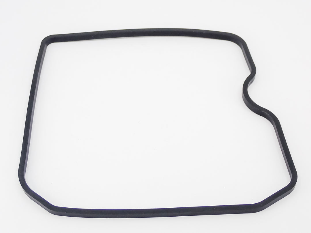 THE DUKE'S FUEL TANK GASKET FITS MCCULLOCH PM PRO MAC 10-10 AND MORE