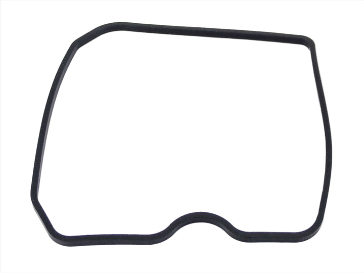 THE DUKE'S FUEL TANK GASKET FITS MCCULLOCH PM PRO MAC 10-10 AND MORE
