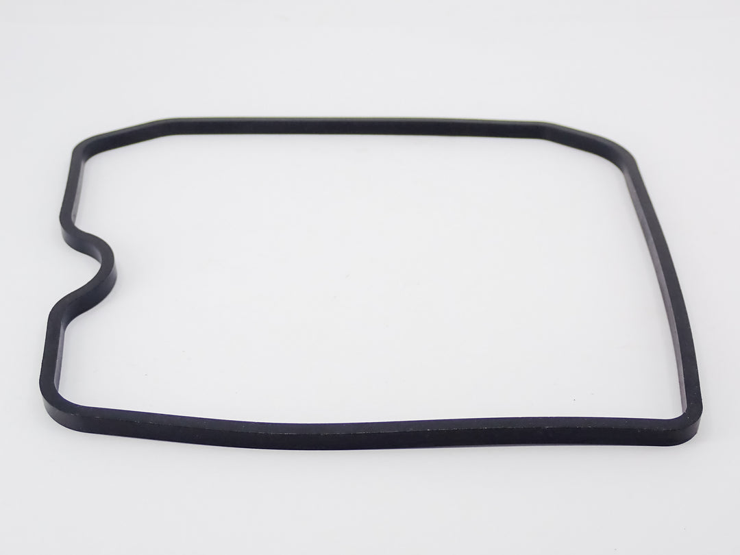 THE DUKE'S FUEL TANK GASKET FITS MCCULLOCH PM PRO MAC 10-10 AND MORE