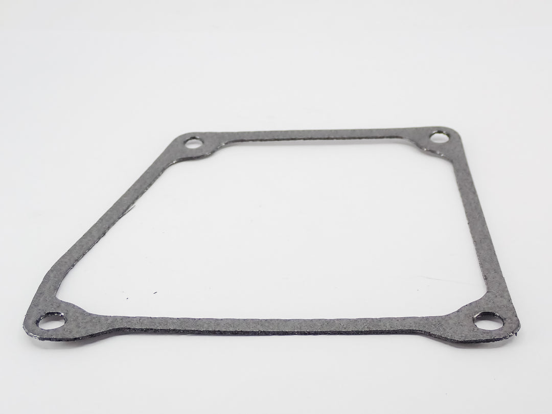 THE DUKE'S MUFFLER EXHAUST GASKET FITS STIHL 066 MS650 MS660 HOLZFFORMA G660 1122 149 0500