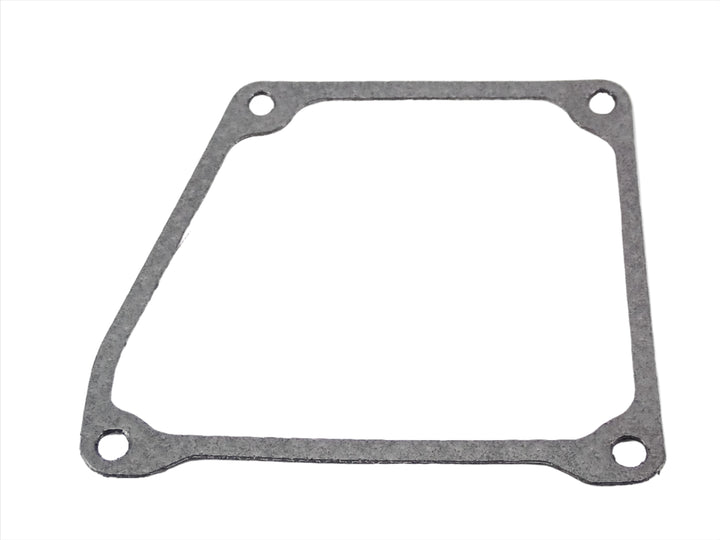 THE DUKE'S MUFFLER EXHAUST GASKET FITS STIHL 066 MS650 MS660 HOLZFFORMA G660 1122 149 0500