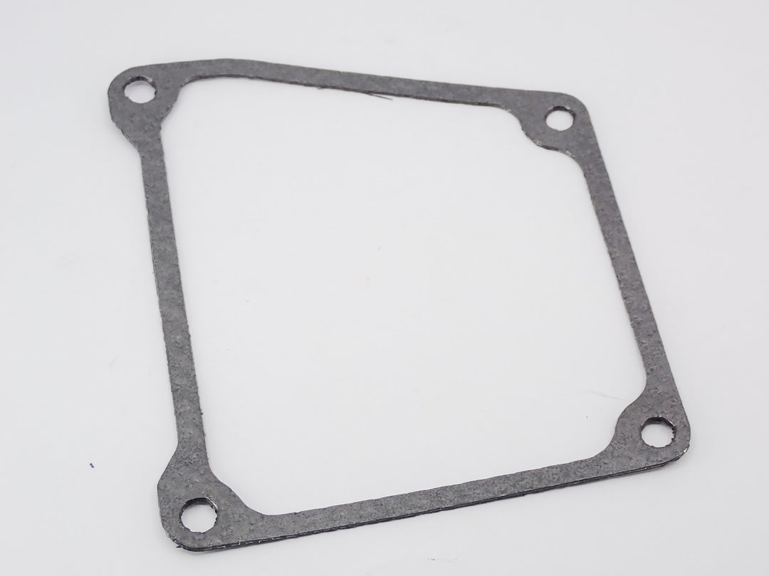 THE DUKE'S MUFFLER EXHAUST GASKET FITS STIHL 066 MS650 MS660 HOLZFFORMA G660 1122 149 0500