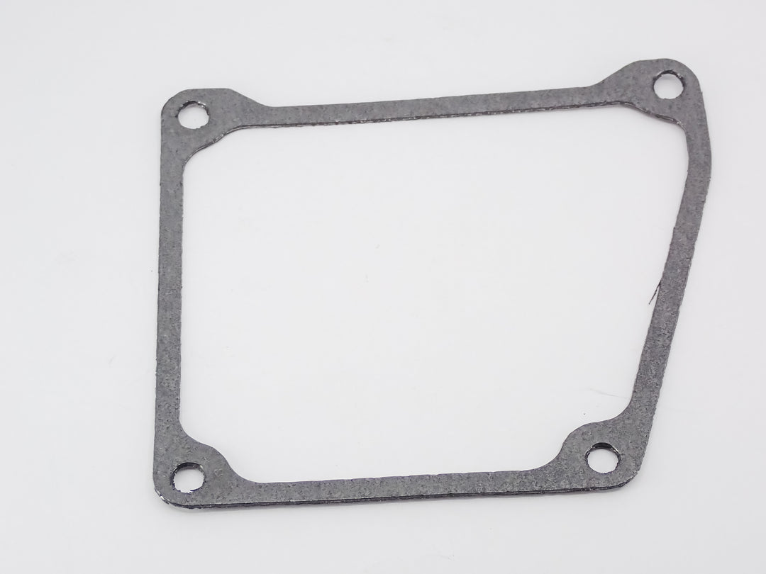 THE DUKE'S MUFFLER EXHAUST GASKET FITS STIHL 066 MS650 MS660 HOLZFFORMA G660 1122 149 0500