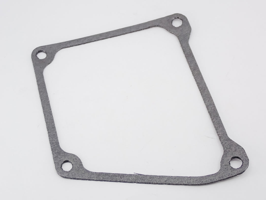 THE DUKE'S MUFFLER EXHAUST GASKET FITS STIHL 066 MS650 MS660 HOLZFFORMA G660 1122 149 0500