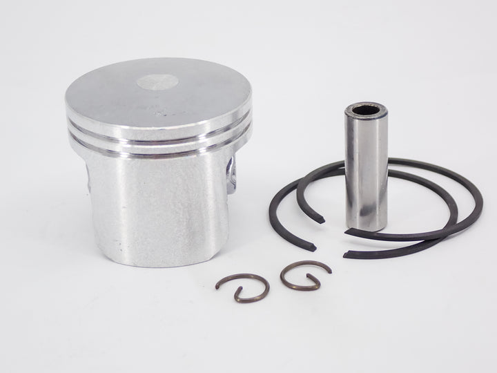 THE DUKE'S PISTON AND RINGS FITS SHINDAIWA 488 43MM