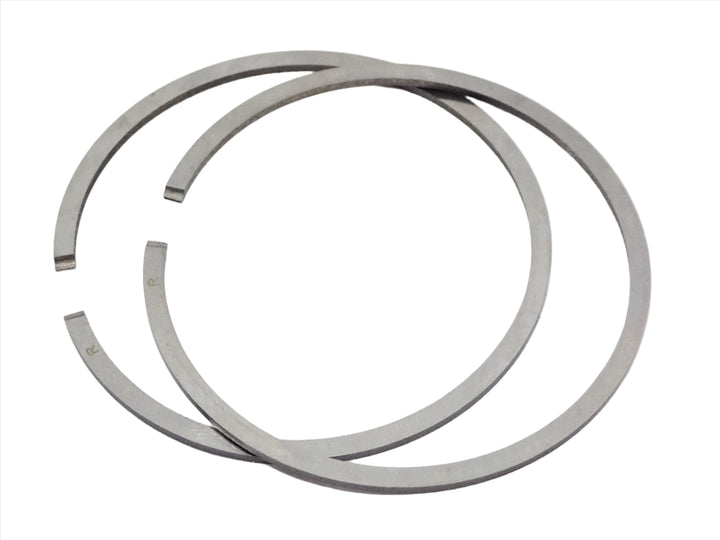 THE DUKE'S STIHL MS260 MS261 MS271 PISTON RINGS 44.7X1.2MM SET OF 2