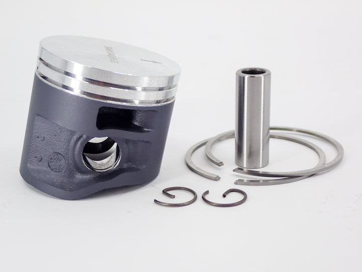 THE DUKE'S PERFORMANCE COATED PISTON FITS STIHL MS311 MS362 47MM