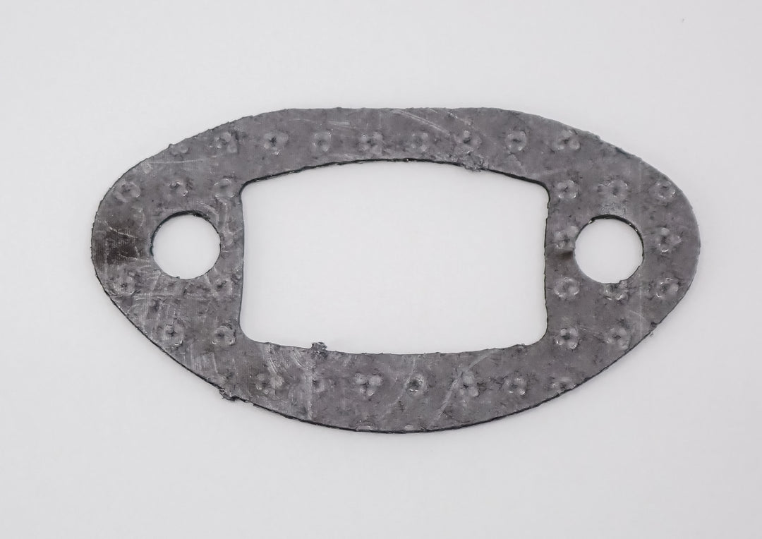 THE DUKE'S GASKET SET FITS HUSQVARNA 555 562XP MADE IN USA!