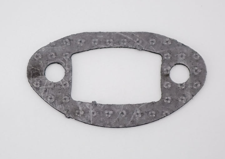 THE DUKE'S GASKET SET FITS HUSQVARNA 555 562XP MADE IN USA!