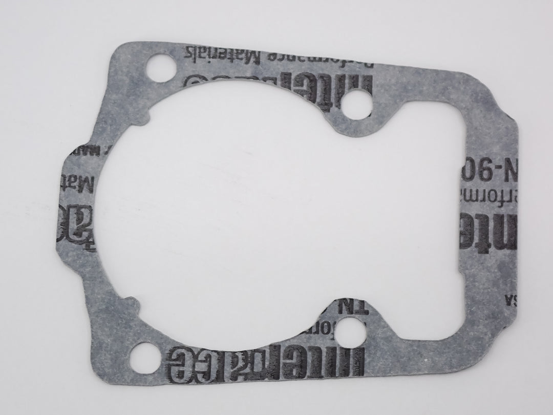 THE DUKE'S GASKET SET FITS HUSQVARNA 555 562XP MADE IN USA!