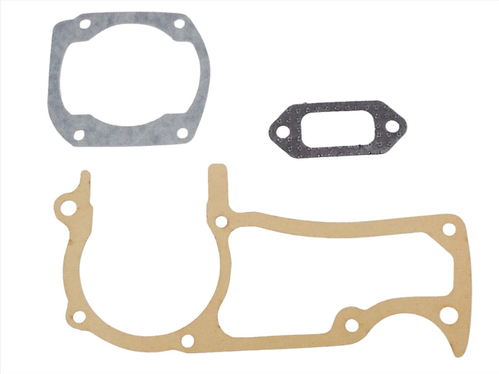 THE DUKE'S GASKET SET FITS HUSQVARNA 365 371XP 372XP MADE IN USA!