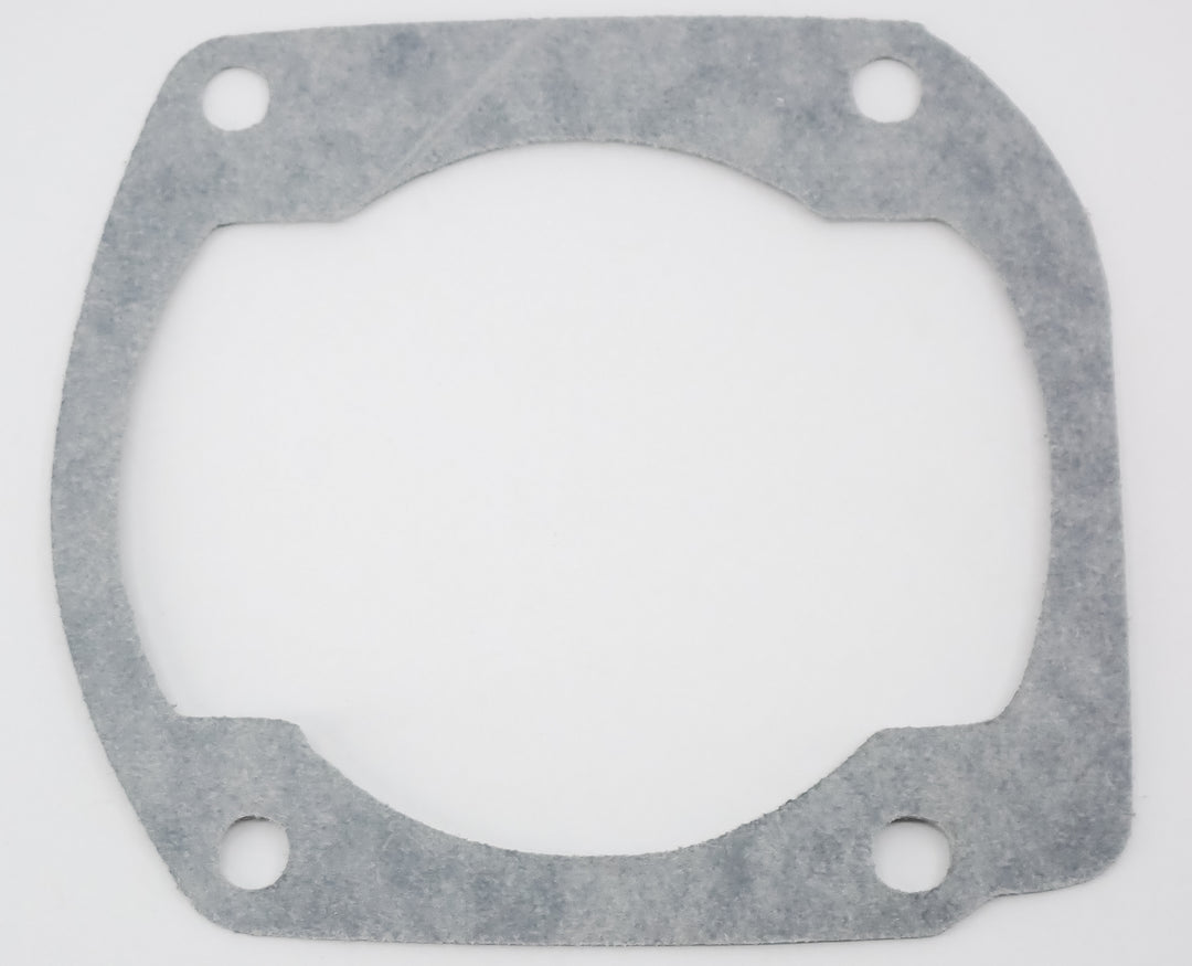 THE DUKE'S GASKET SET FITS HUSQVARNA 365 371XP 372XP MADE IN USA!