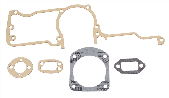 THE DUKE'S COMPLETE GASKET SET FITS HUSQVARNA 61 268XP 272XP MADE IN USA
