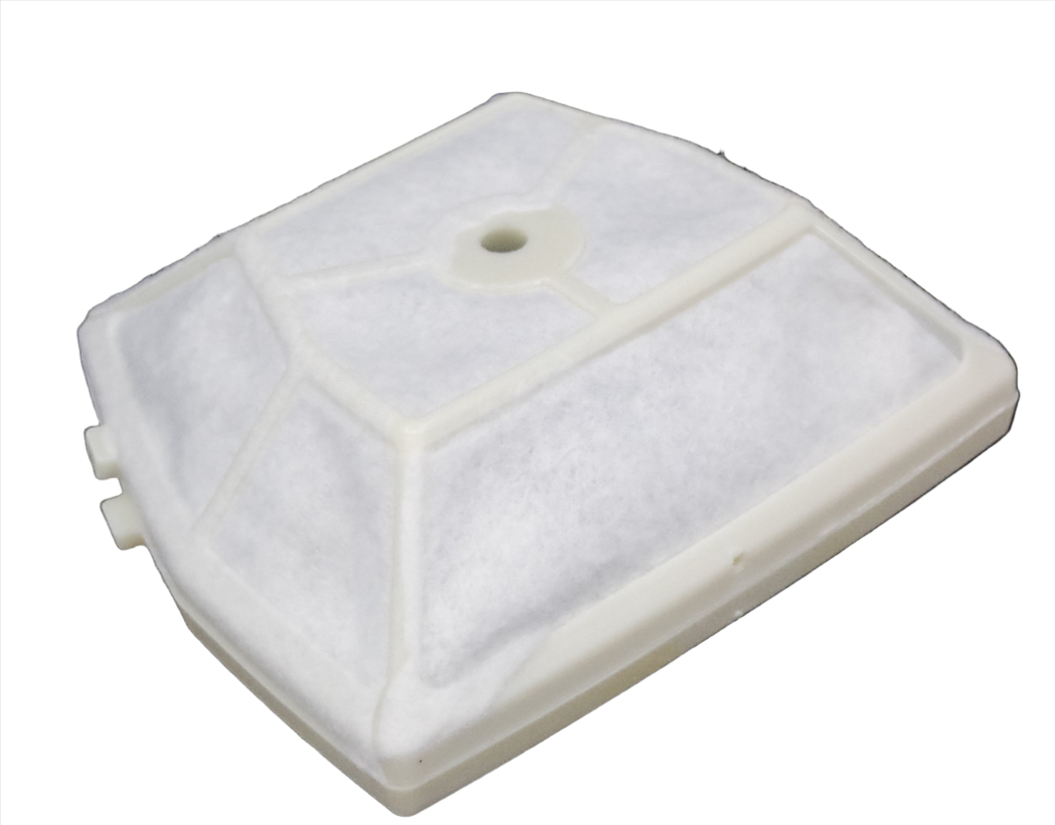 THE DUKE'S AIR FILTER FITS ECHO CS-600P CS-590 CS-620P P021016371 - Saw ...