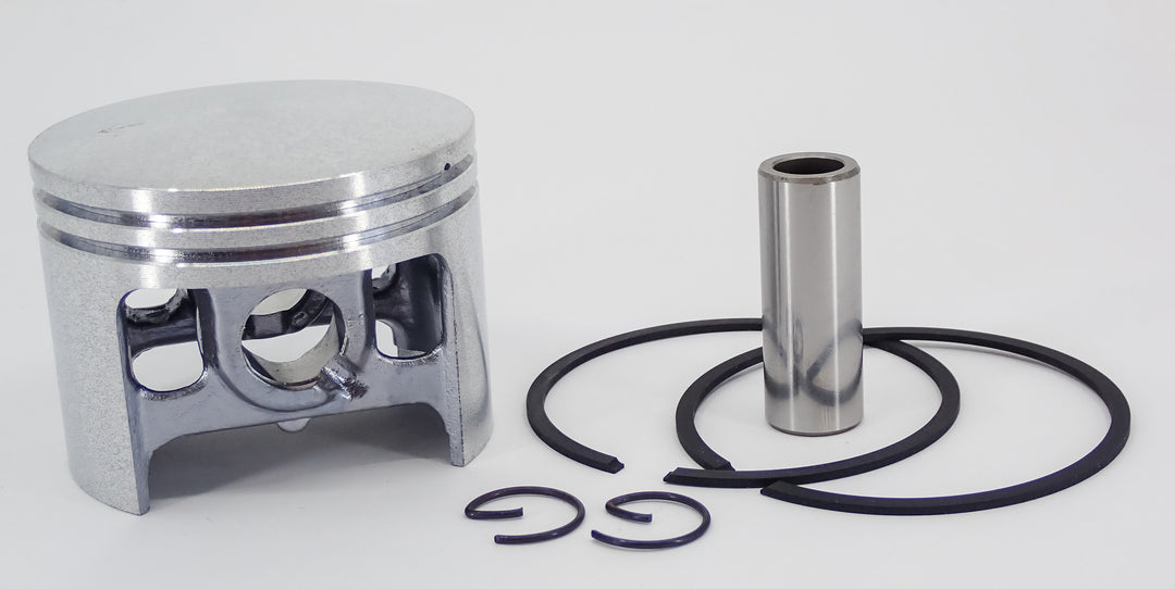 THE DUKE'S PISTON AND RING KIT FITS STIHL 056 MAGNUM 56MM