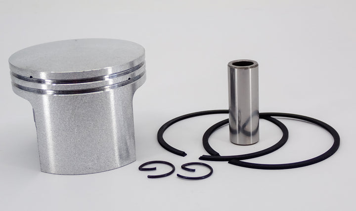 THE DUKE'S PISTON AND RING KIT FITS STIHL 056 MAGNUM 56MM