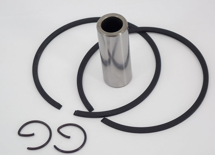 THE DUKE'S PISTON AND RING KIT FITS STIHL 056 MAGNUM 56MM