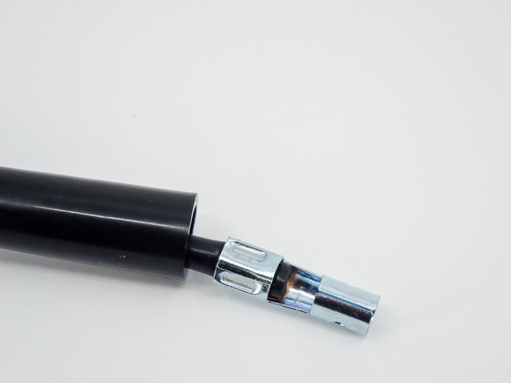 THE DUKE'S IN-LINE IGNITION SPARK TESTER TOOL FITS HUSQVARNA STIHL AND MORE