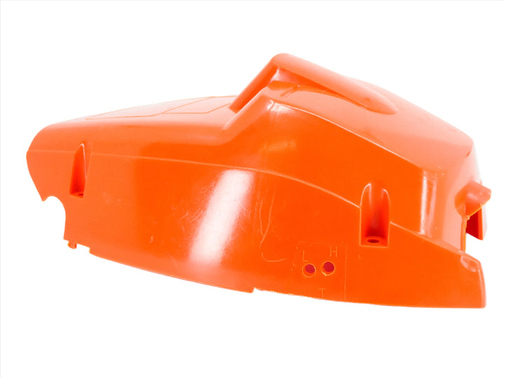 THE DUKE'S TOP CYLINDER COVER FITS HUSQVARNA 340 345 350