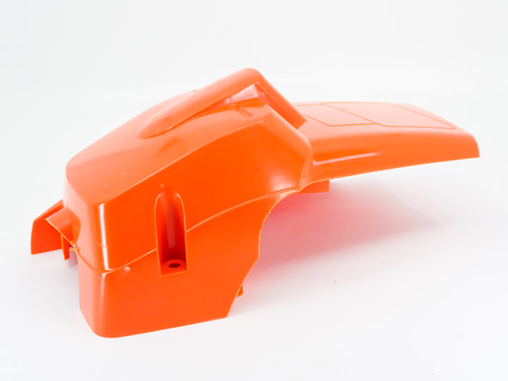 THE DUKE'S TOP CYLINDER COVER FITS HUSQVARNA 340 345 350