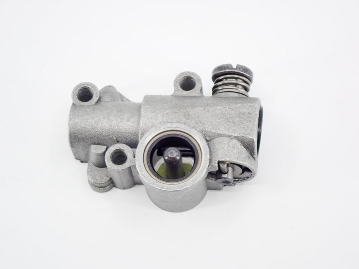 THE DUKE'S OIL PUMP FITS STIHL 038 MS380 1119 640 3200