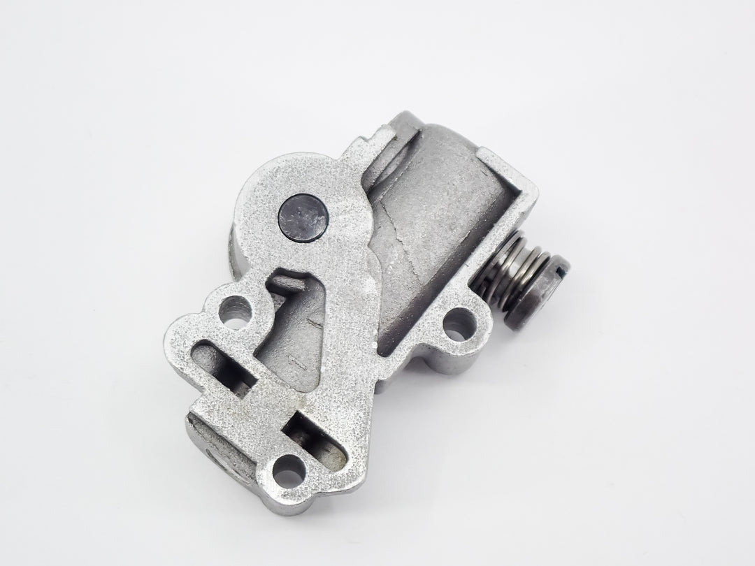 THE DUKE'S OIL PUMP FITS STIHL 038 MS380 1119 640 3200