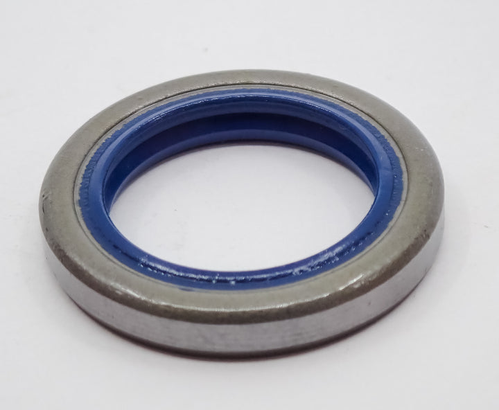 THE DUKE'S CRANKSHAFT OIL SEAL SET FITS HUSQVARNA 365 372XP